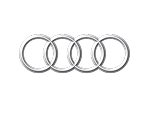 logo1