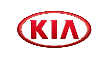 logo2