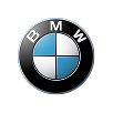 logo3