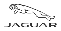 logo4