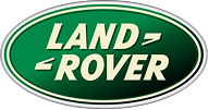 logo5