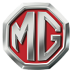 logo6