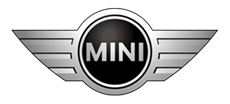 logo7