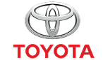 logo8