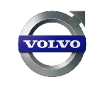 logo9
